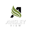 Logo Link - ANSLEY VIEW