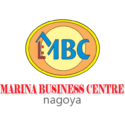 Logo Link - MARINA BUSINESS CENTRE
