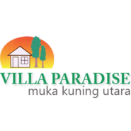 Logo Link - VILLA PARADISE