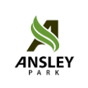 Logo-Link-ANSLEY-PARK_edited - Copy